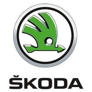 skoda-min
