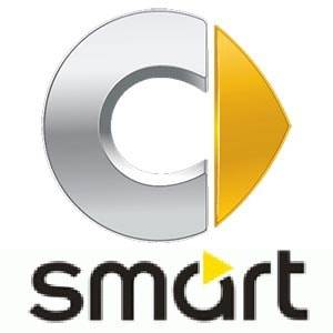 smart-min