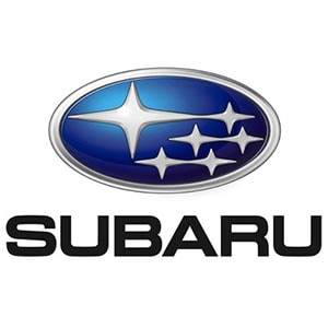 subaru-min