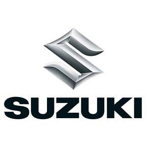 suzuki-min