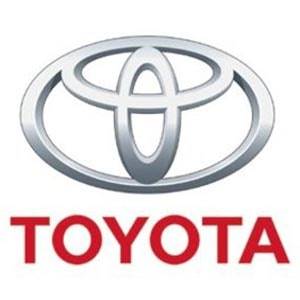 toyota-min