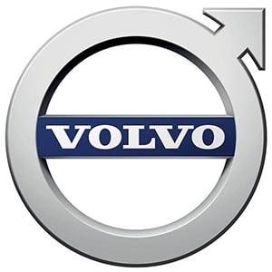 volvo-min