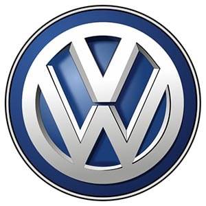 vw-min